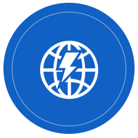 管樁、電桿智能裝備