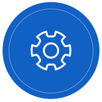 預(yù)應(yīng)力智能張拉、放張機(jī)